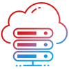 Cloud Solutions icon