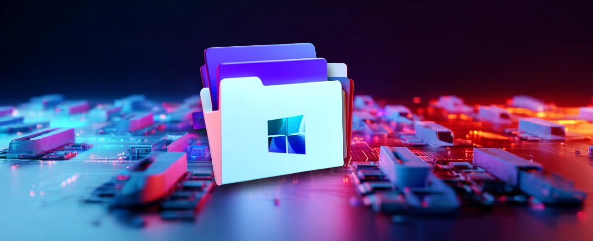 "Υπηρεσίες Microsoft 365 " service